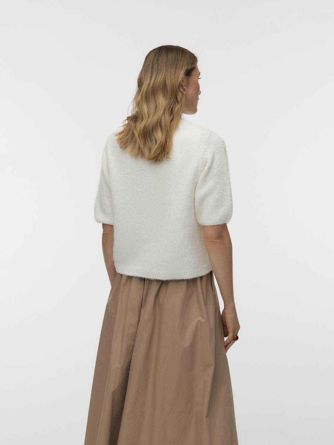 model_shot-detail